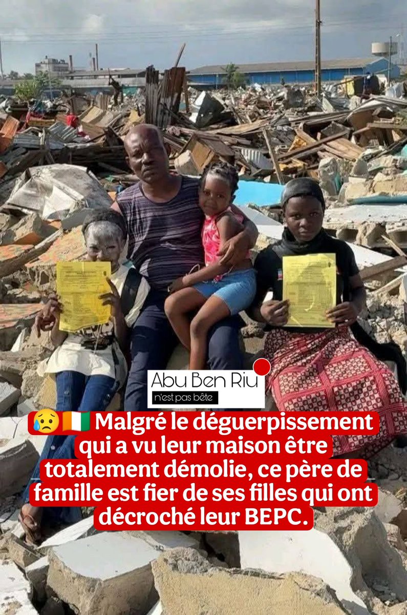 Abu Ben Riu tweet media