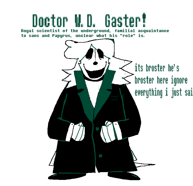 Jasper/Goopy ❄️ tweet media