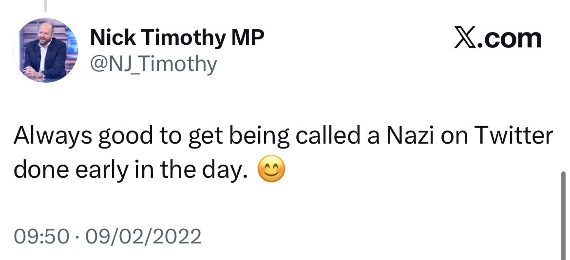 happysnapper999's tweet photo. @NJ_Timothy https://t.co/F7KcO26SVf