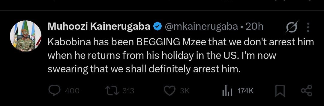 ©️•Kevs Arsa tweet media