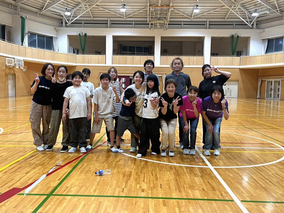 BitterAdoptee's tweet photo. キャラ人気だけじゃ集金できなくなってきて声優オタク集金目的で狙われてる？ https://t.co/vf3C5nbHb7