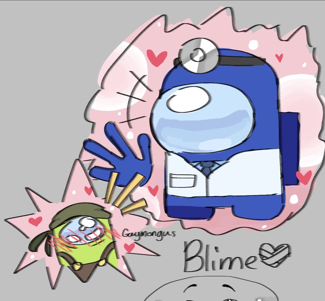 ZMILEY!_☆ tweet media