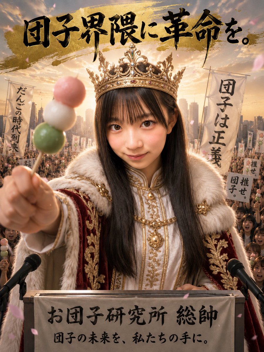宮崎紗衣（NMB48 10期研究生） (@nmb48_miyazaki) / Posts / X