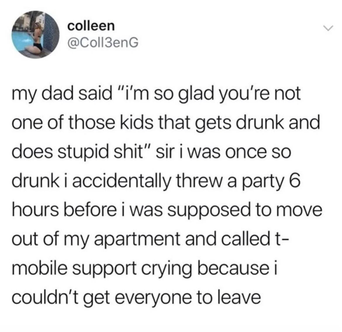 WholesomeMemes tweet media