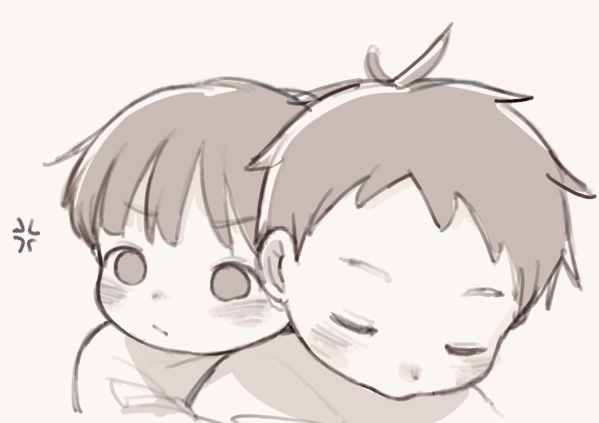 super_904's tweet photo. https://t.co/n6k6WRuogg
