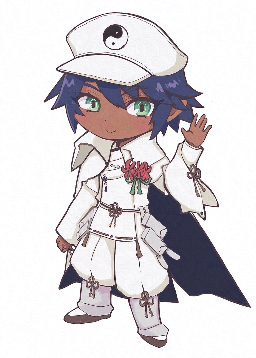 Agur15aki's tweet photo. イカルガさん〜 https://t.co/or9ZhSoUy6