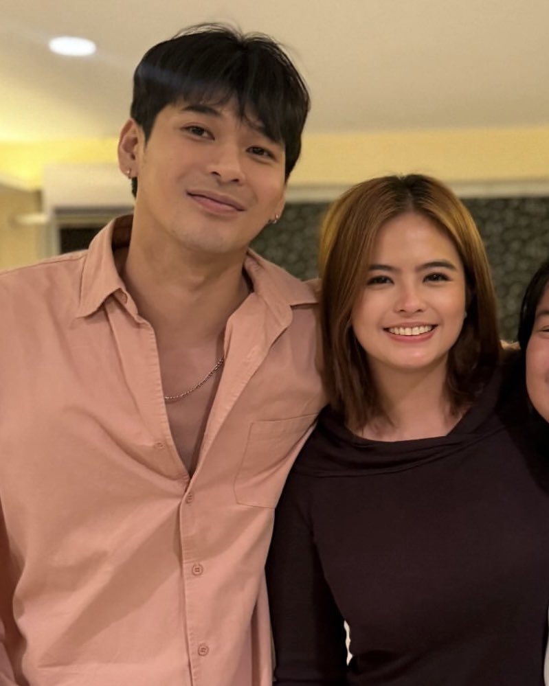 meowrkin /•᷅•᷄\੭ tweet media