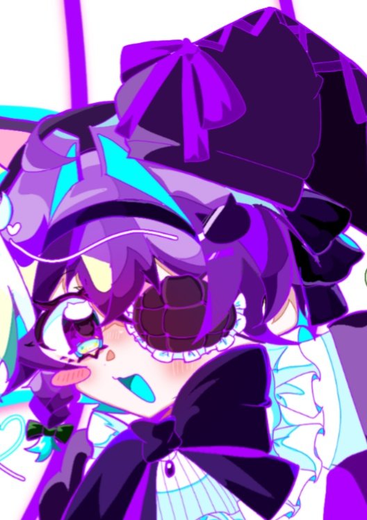 NOUMENMA0529's tweet photo. @YUKI_FUYUZORA25 うちの子良ければを🥲 https://t.co/roaTQ2c97T