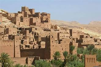 internatio40648's tweet photo. الأرض والهوية في الفكر الأمازيغي
https://t.co/4KmICvTr6S https://t.co/rxo68kc4YS