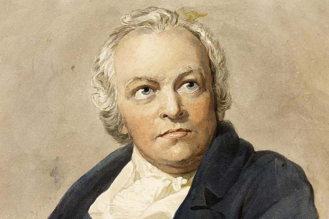 LorneCollier's tweet photo. “What is now proved was once only imagined.”

- William Blake https://t.co/Q9RVHiptR2