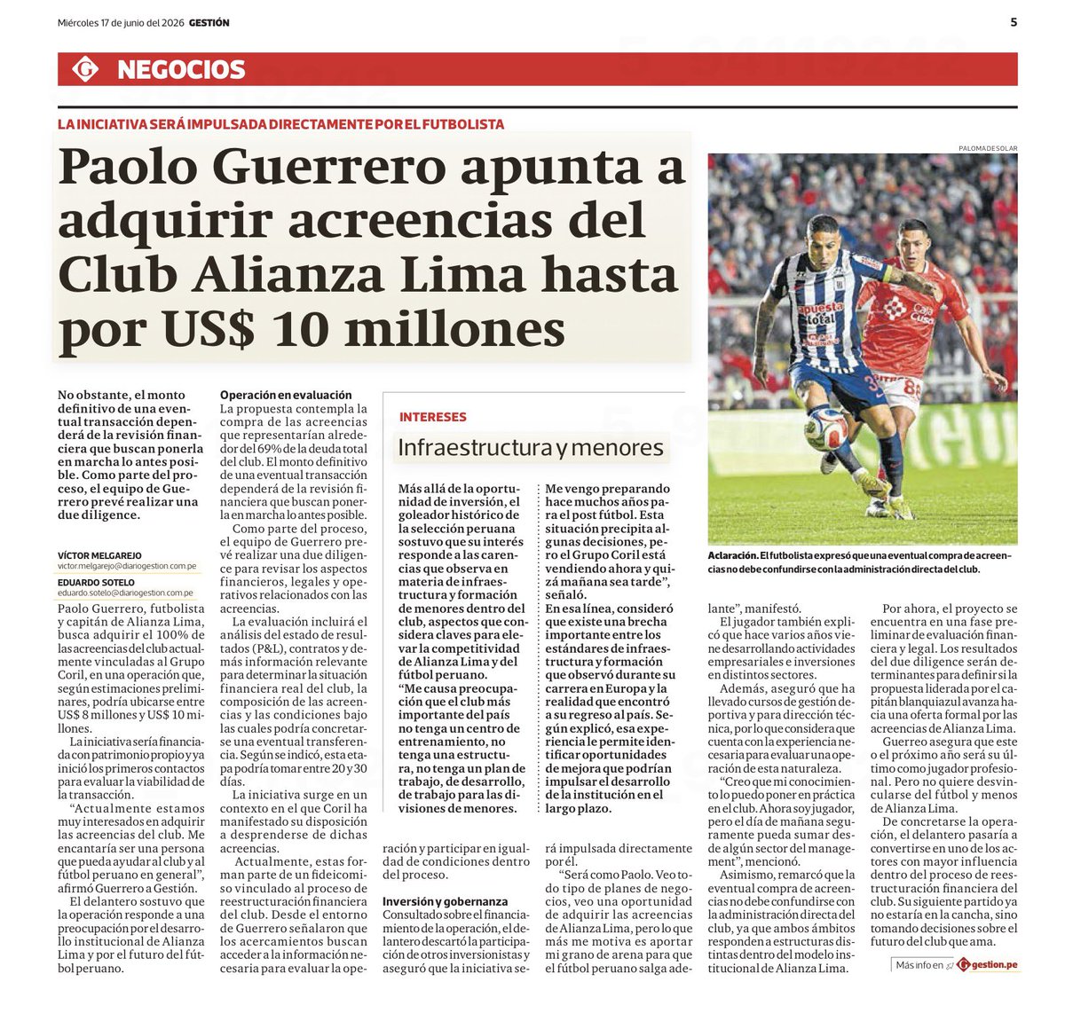 Jesús Verde tweet media