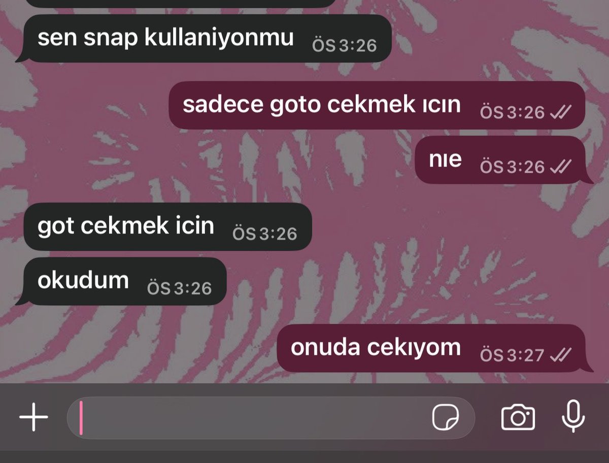 fetullah gülşen tweet media