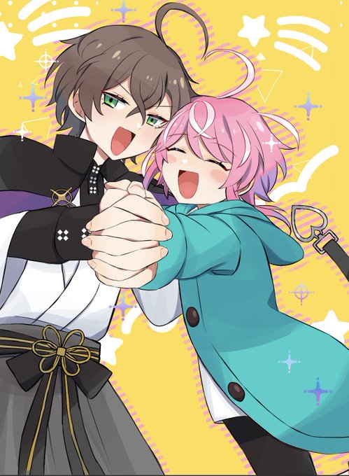 まめた🐢(@aY8PrW2bvTodlaV) さんのマンガ一覧 | ツイコミ(仮)