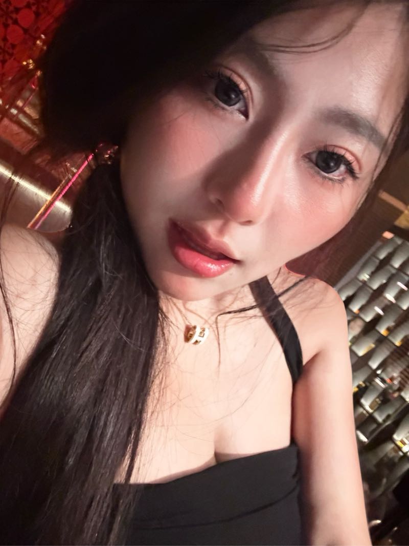 Mag_Miss's tweet photo. 深圳上温州上太原门重庆西双版纳湖南三亚打宁波炮佛山江西门广州 北京 
上海 外北京 沈阳武汉线下泉州围南昌贵州上海 长沙南京海口绍兴
义乌银川品天津茶哈尔滨新喝贵阳合肥深圳广州 辽宁福州珠海石家庄

❤️高端质量👉@Rustem541

🌹🌹🌹 https://t.co/AOQSu970rf