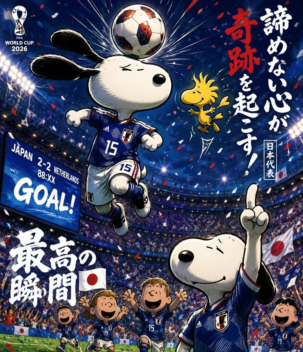 Anklebiters0904's tweet photo. 🇯🇵⚽ KAMADA MODE: ACTIVATED https://t.co/wqFtnd8ulN