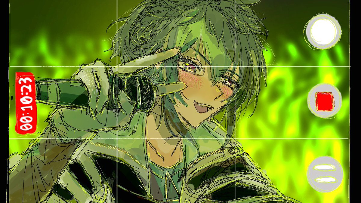 S1Ogt's tweet photo. 走り書き https://t.co/6hwQt78qIF