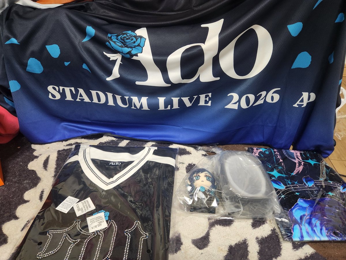 のぶーん tweet media