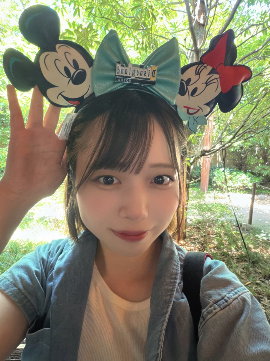 あぶくまちゃん🚫🐻 (@_A_B_K_M_) / Highlights / X