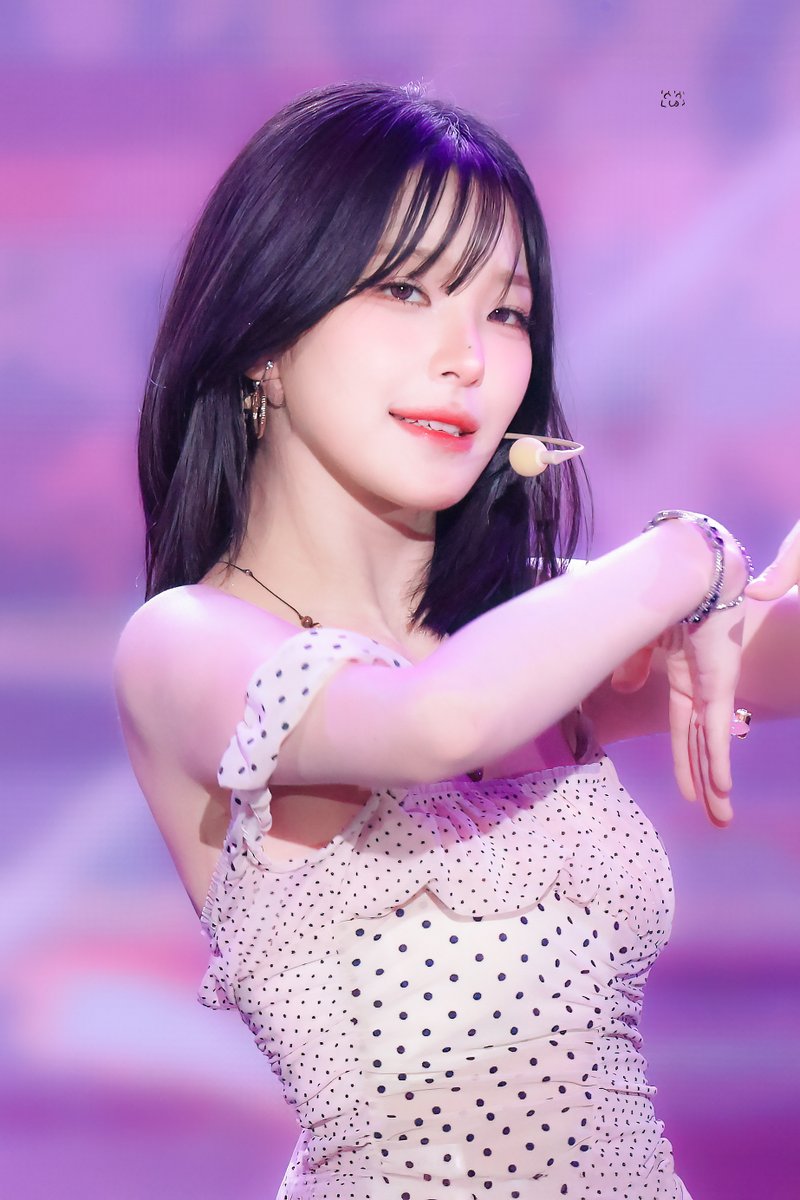 120％백지헌💗 tweet media