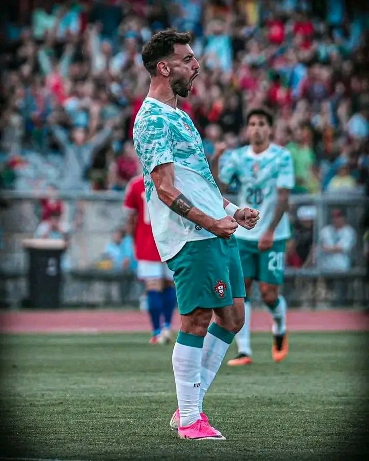 Richy_Positive's tweet photo. How many assists do you all want from Him....?
Drop your request now..... https://t.co/6HEW8FqySX