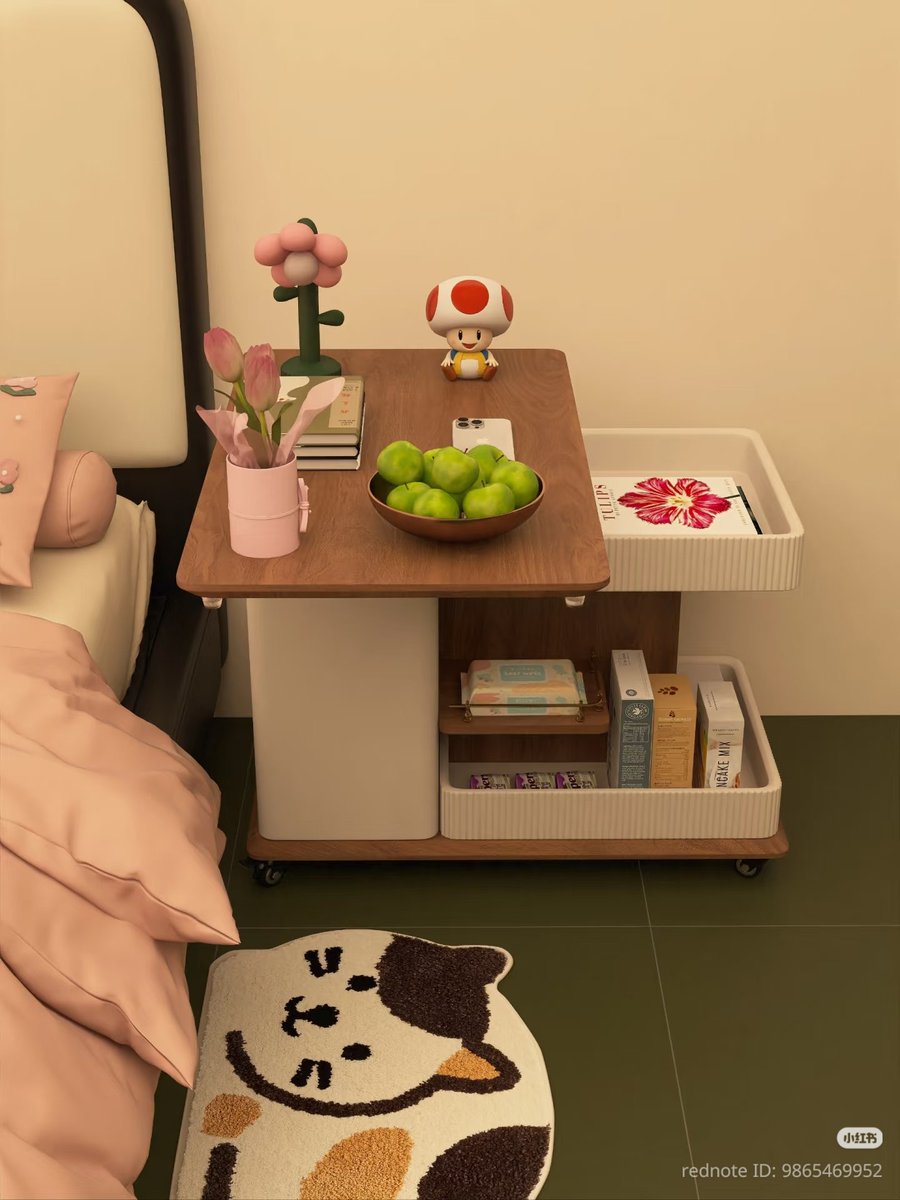 abtjanuary's tweet photo. cozy room essentials
athread— https://t.co/w8v0vKZCVO