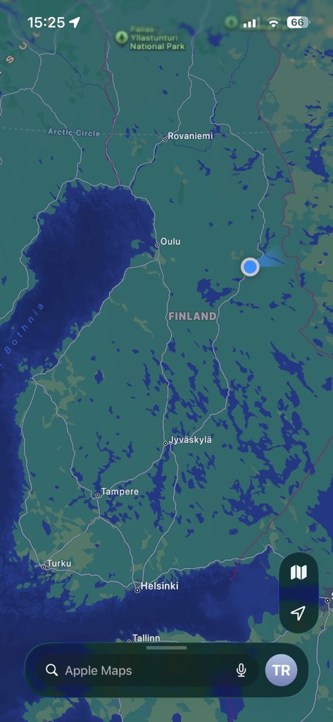 shortforaugust's tweet photo. who up disconnecting from civilization https://t.co/mdAfKJ69SS