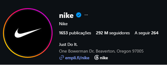 srbmfa's tweet photo. @adidasfootball Sorry, but ... 

CR7 > Messi
Nike > Adidas https://t.co/MlIgpuDJCq