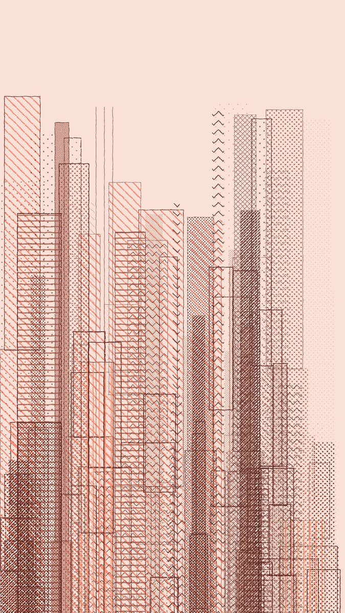 MoriYuzan's tweet photo. Hatchitecture #7 - #10 https://t.co/Y8e7pPvVcS