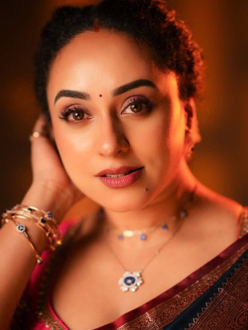 muthalbo's tweet photo. Pearle Maaney
#Pearle #PearleMaaney https://t.co/MdwhysH2mx