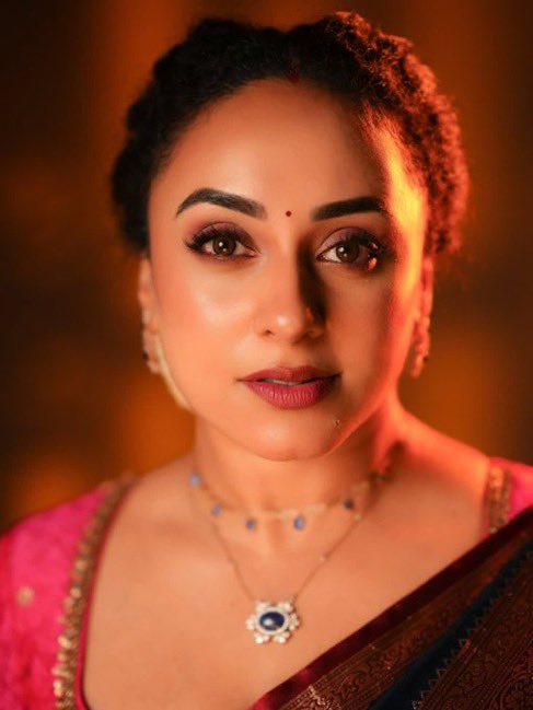 muthalbo's tweet photo. Pearle Maaney
#Pearle #PearleMaaney https://t.co/MdwhysH2mx