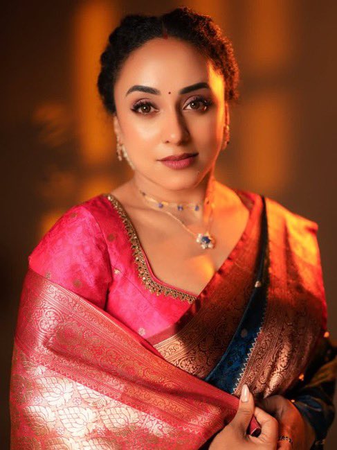 muthalbo's tweet photo. Pearle Maaney
#Pearle #PearleMaaney https://t.co/MdwhysH2mx