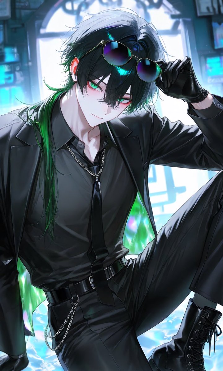 るん@低浮上 tweet media