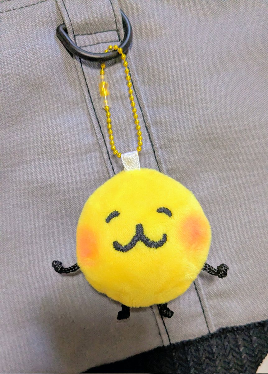 wamonyan's tweet photo. 参考にさせていただきました😊
かわいい🥰
#えもじの子 https://t.co/IQ5Vq2rwlu