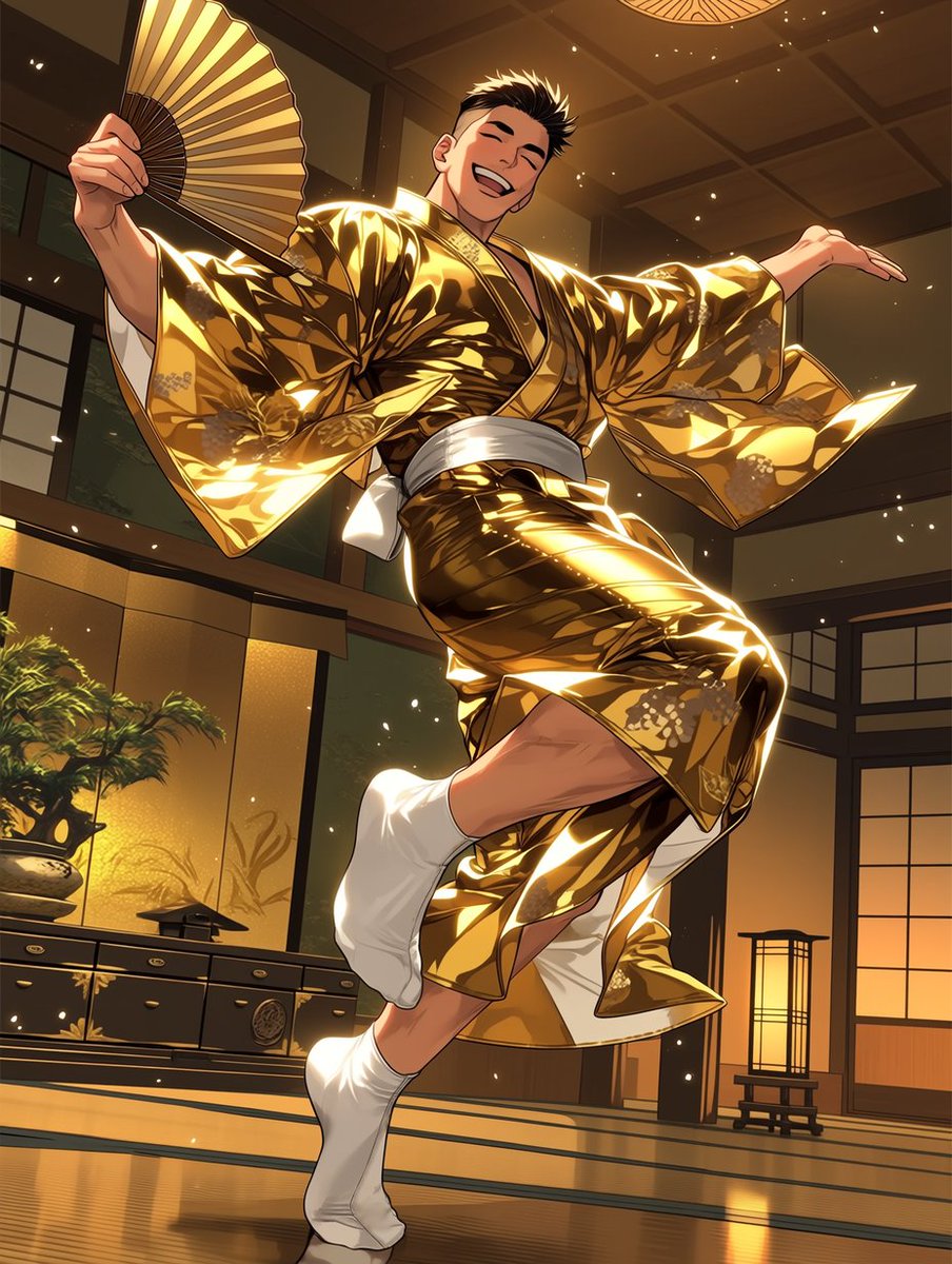 monaka (@monaka_mama3) / Posts / X