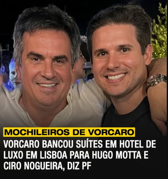 orlandoguerreir's tweet photo. https://t.co/FRH8fQCuY3