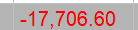 SmallCapSmarts's tweet photo. Nothing beats waking up to 18 “no locates” messages and a beautiful P/L like this. 

God, I hate small caps.

I genuinely don’t think there’s another market I could hate this much.

Gotta adapt. https://t.co/bDsf2IWOI1