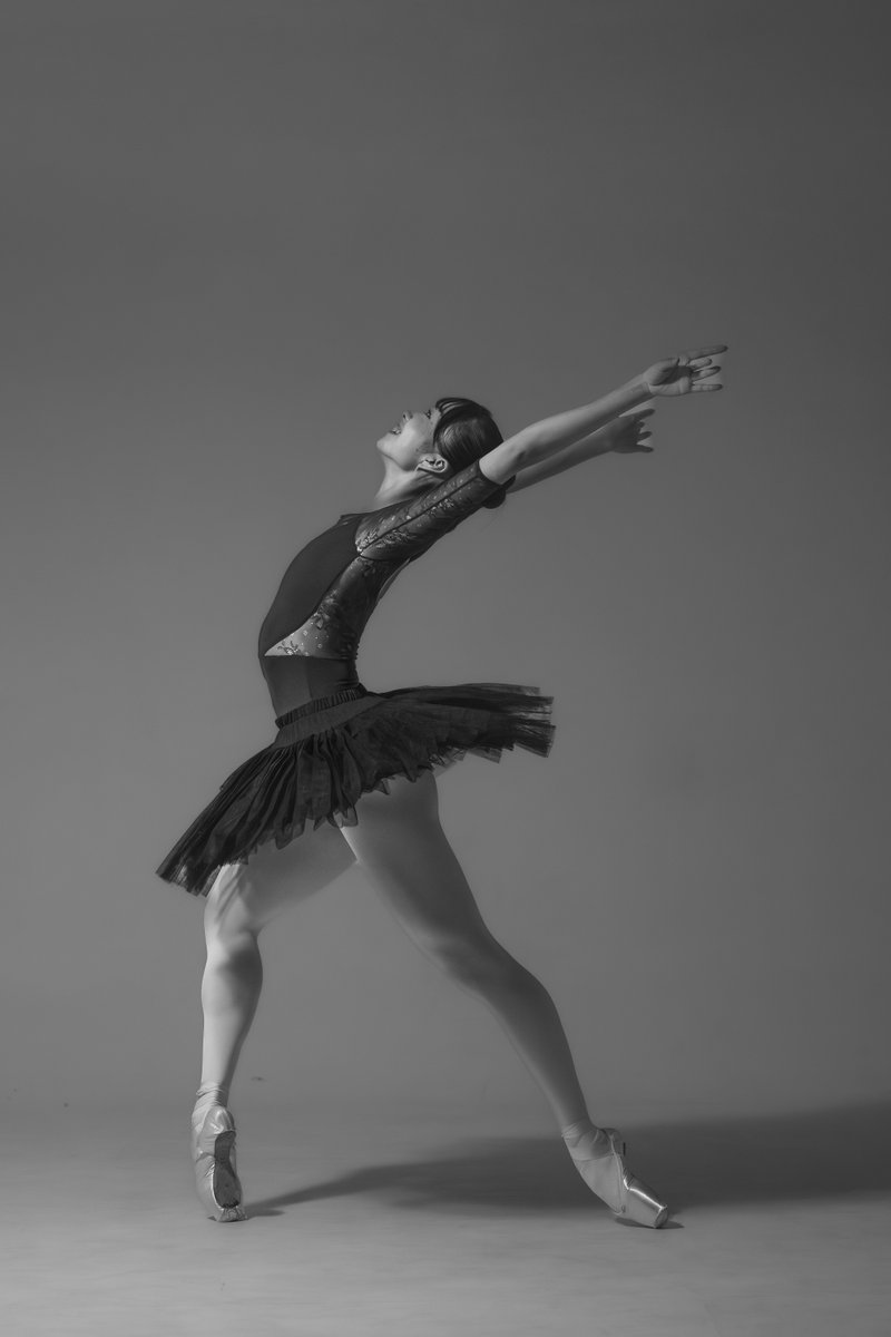 piqueballerinas's tweet photo. 【予約締め切り間近📣】

6/19(金) 平日撮影会 4696STUDIO池袋店

参加モデル↓
@pique_shizuku 

予約ページ↓
https://t.co/grWuUyxkBE

スタッフによるライティングサポート有り！
お気軽にご参加ください！
（写真3.4枚目は同じスタジオで撮影したものです。） https://t.co/UOXCiDOleJ