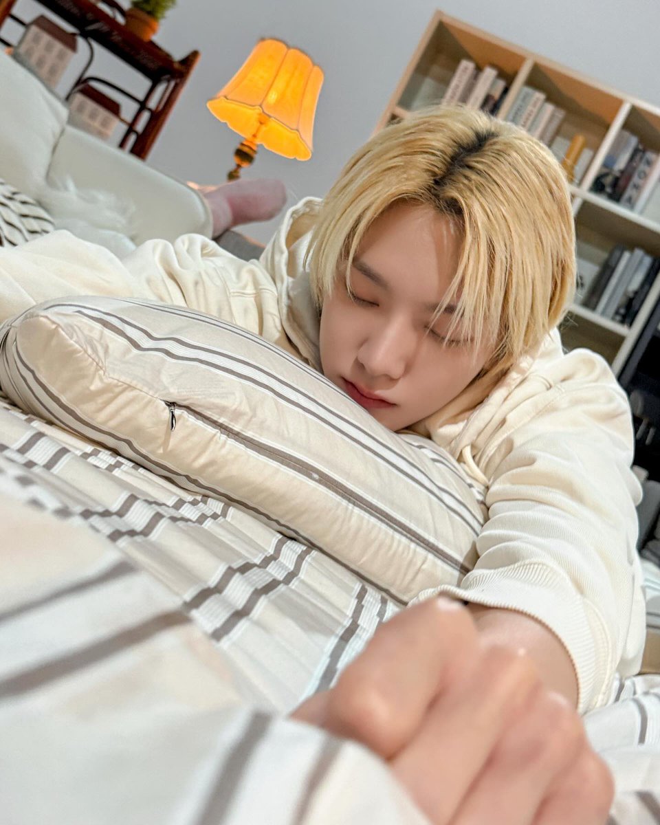 @sangho) / Posts / X