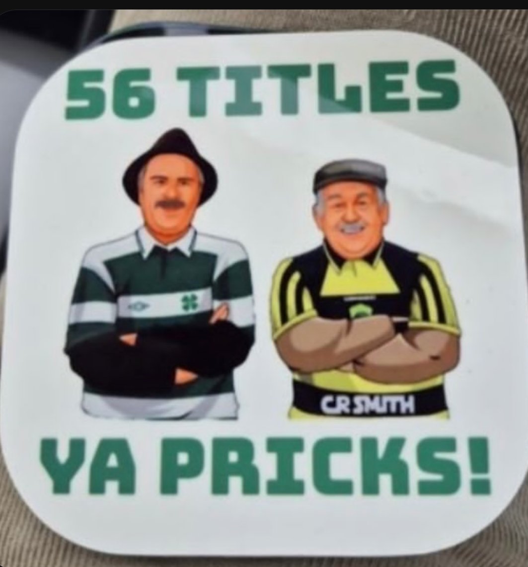 Jimmydrimnagh's tweet photo. @snidey_bhoy https://t.co/GlMymZR3G1