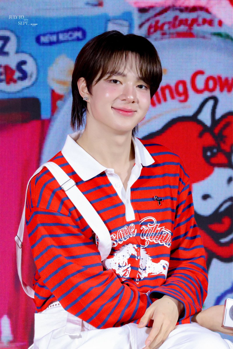 nunjang15's tweet photo. วันนี้นุนิวน่ารักขนาดไหนละหรอ  ลองดูนี้นะ

SPREAD TLC ZEENUNEW
#ZeeNunewXTheLaughingCow
꒰@CwrNew ✿ #NuNew ◡̈ ꒱ ˚ ༘ ♡ https://t.co/7miDr5rBLB