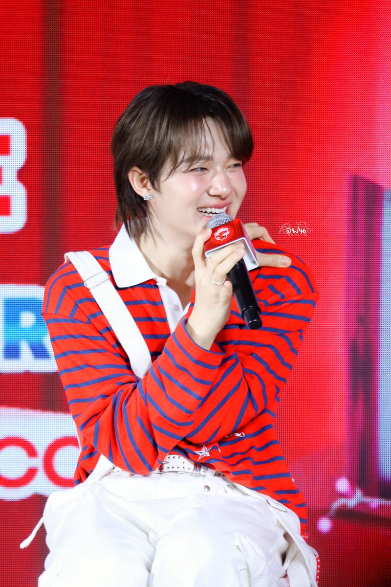 nunjang15's tweet photo. วันนี้นุนิวน่ารักขนาดไหนละหรอ  ลองดูนี้นะ

SPREAD TLC ZEENUNEW
#ZeeNunewXTheLaughingCow
꒰@CwrNew ✿ #NuNew ◡̈ ꒱ ˚ ༘ ♡ https://t.co/7miDr5rBLB