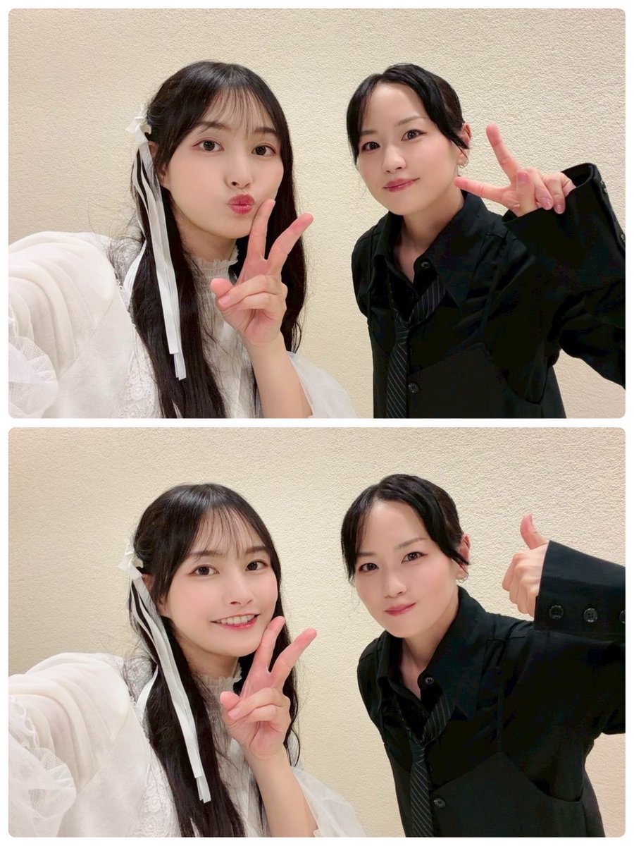 井上 遥乃🦥 (@haruno_inoue) / Posts / X