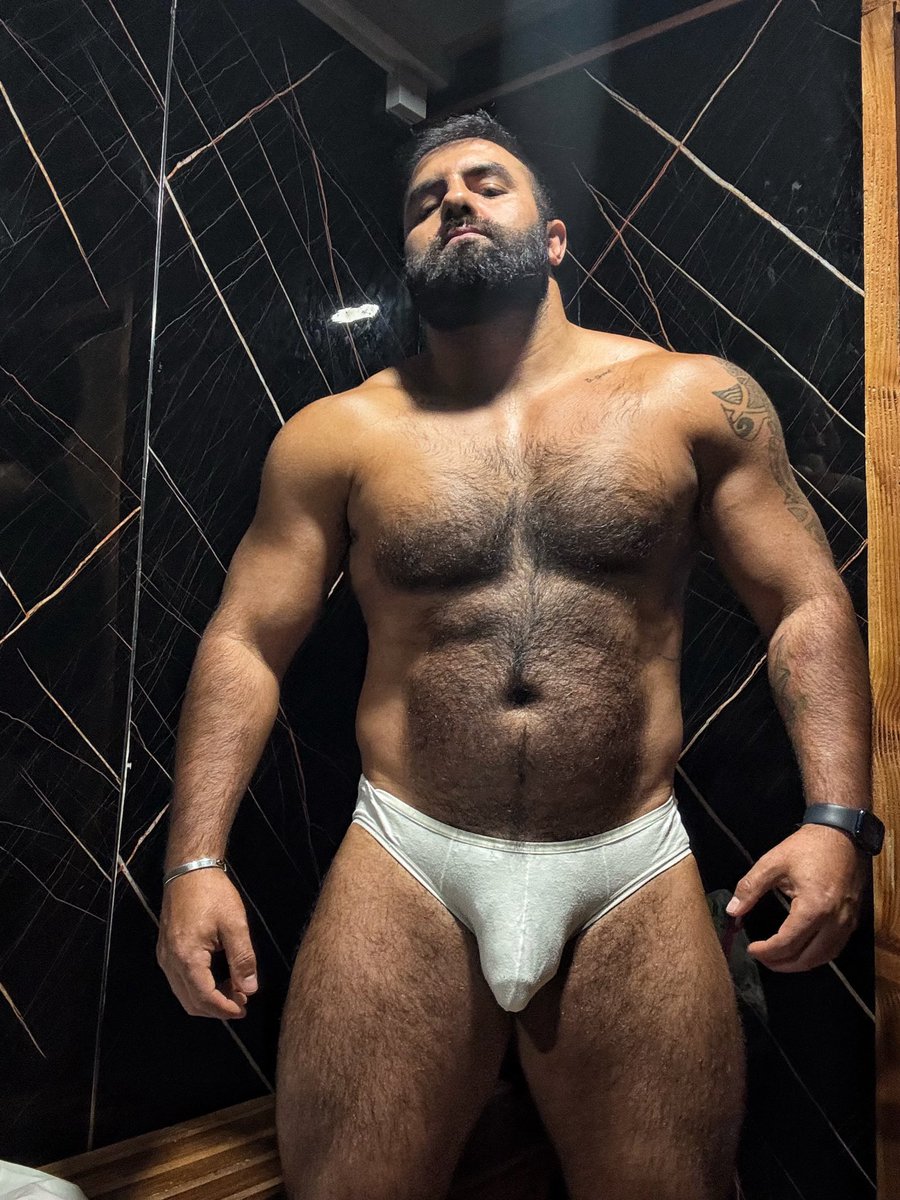 TobyBeard tweet media