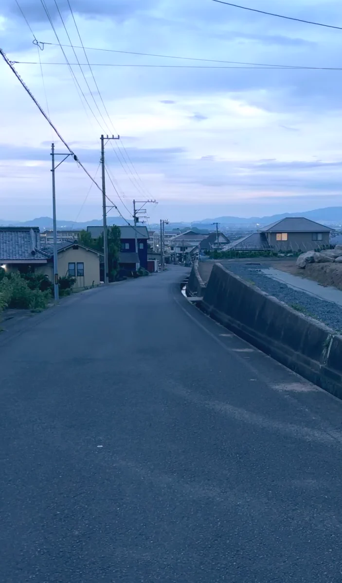 むらやん/村上直樹 on X: 