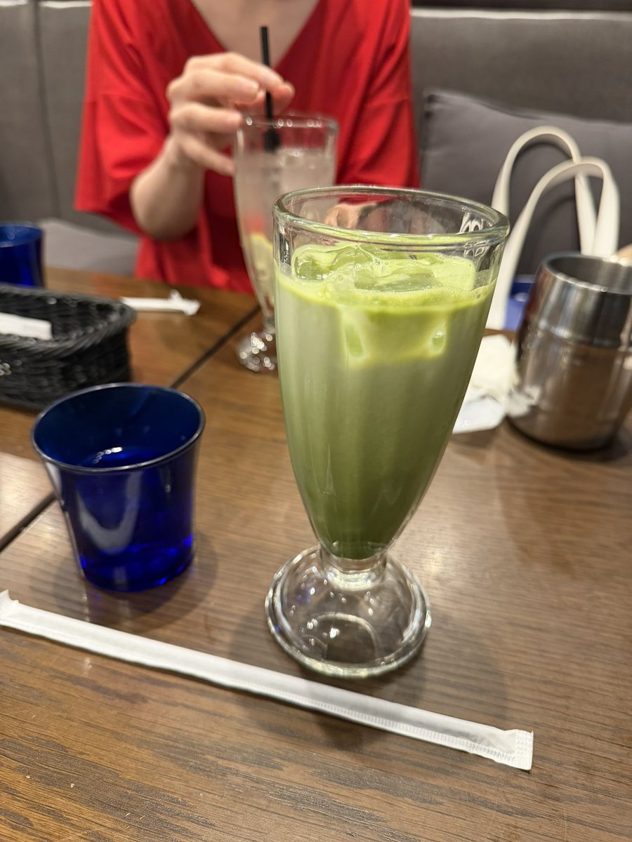 p2424's tweet photo. 今日は、ほぼ1年ぶりのあかつきさんとランチしてきた!!!!!!!!!
いやもう、私のせいで嫌な思いさせてごめんねぇぇぇえーーもう一生離さないからなぁぁぁぁあぁぁぉあ!!!!!!!!!!!!
時間マジであっちゅうまに溶けた
私達の目標は、笠松競馬場に決まった← https://t.co/MpUorxbco5
