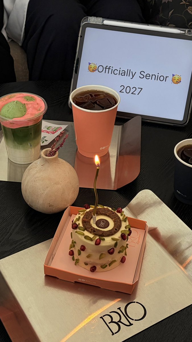 xiSAM02's tweet photo. MD3 ✅🥳 https://t.co/DrFKUtVdg8