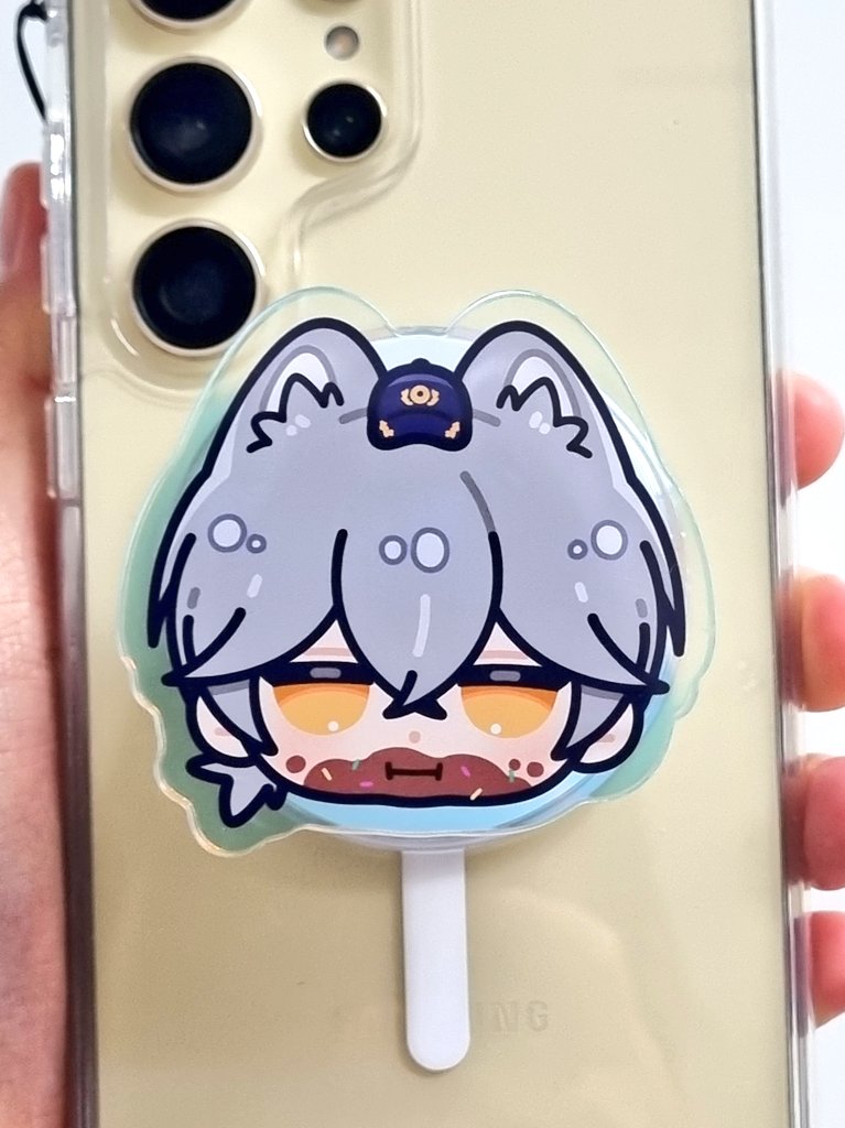 착 한 냄 비🦡🍩👓 tweet media