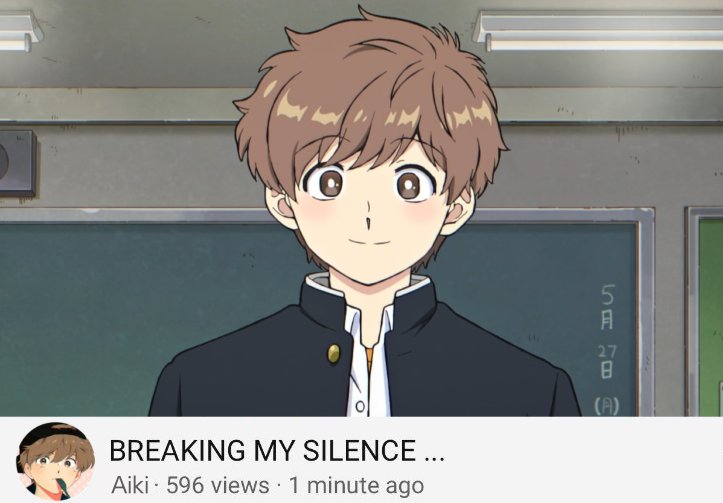 omnisunbear's tweet photo. i lowkey don't want nakahiro to become official in ep 13. i do want them to at least hint at hirose liking nakamura back but i don't think they have enough development to start dating already + i want the anime to get renewed so they can drag the slow burn for as long as they can https://t.co/OG92p4UzdR