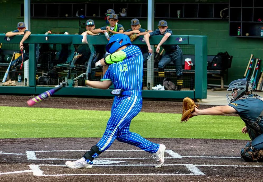 GipsonBros's tweet photo. 🧨 starting tmro morning @Prepbaseball 15u "Natl Championship" w/  @FTB_tennessee @Lakepointsports Georgia ⚾️💣⚡️💪🏼

@PrepbaseballTN
@Shooterhunt
@_HuntMartin
@PB_uncommitted
@PBTourney
@Pbtscouting
@Will_Haynie24
@J_wilson015
@Paxtonhughes4 https://t.co/KzkdweROMe