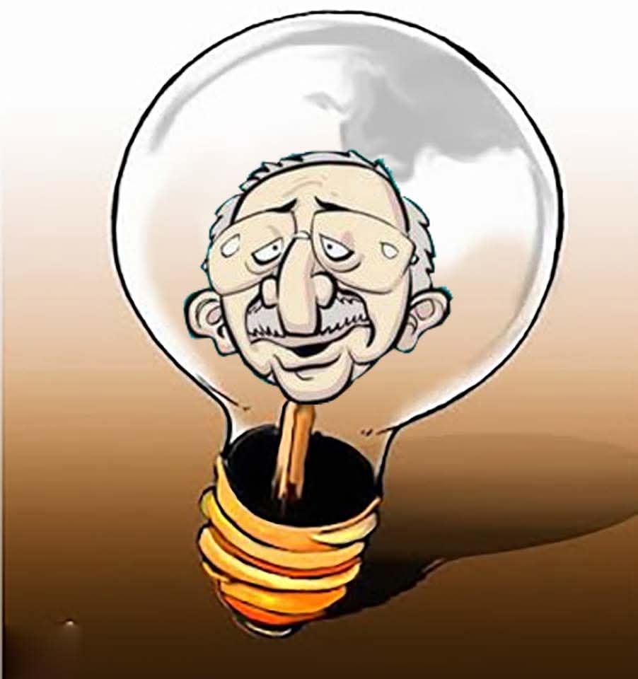 DuygulananRuh's tweet photo. Cumhuriyet düşmanları ile elele verip Cumhuriyet halk partisinin, ve de milyonlarca insanın bir tutam kalmış umudunun içinden geçen işbirlikçi. 

Tarih kitapları senin gibileri çok yazar ama canlı canlı izlemek de bize kısmetmiş. 
Yatacak yerin yok. Yanında çalıştıracak insan bulamayan siyasi mevta! 

#HainKILIÇDAROĞLU